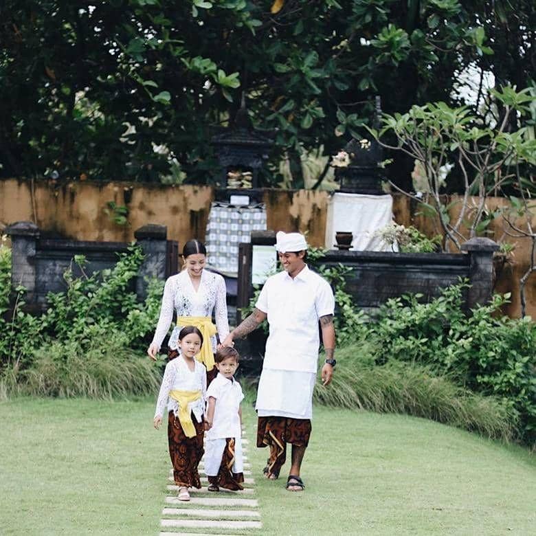 instagram.com/ibachdim/