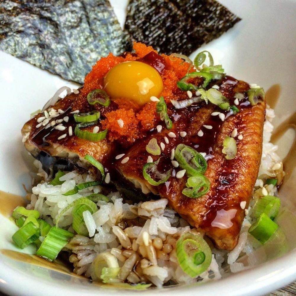 instagram.com/cookinwithfury