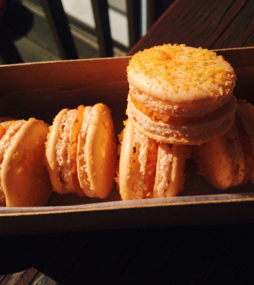 instagram.com/thesweetestsunsets/