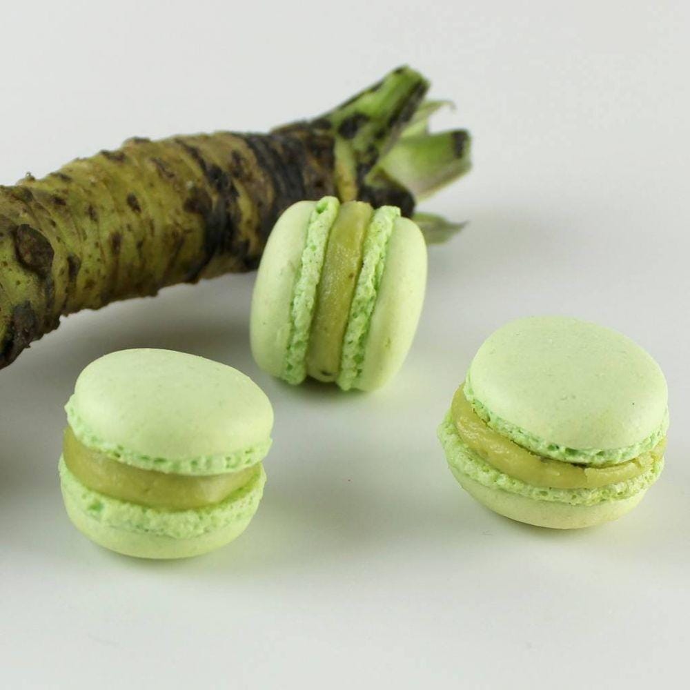 instagram.com/terrible.dk/