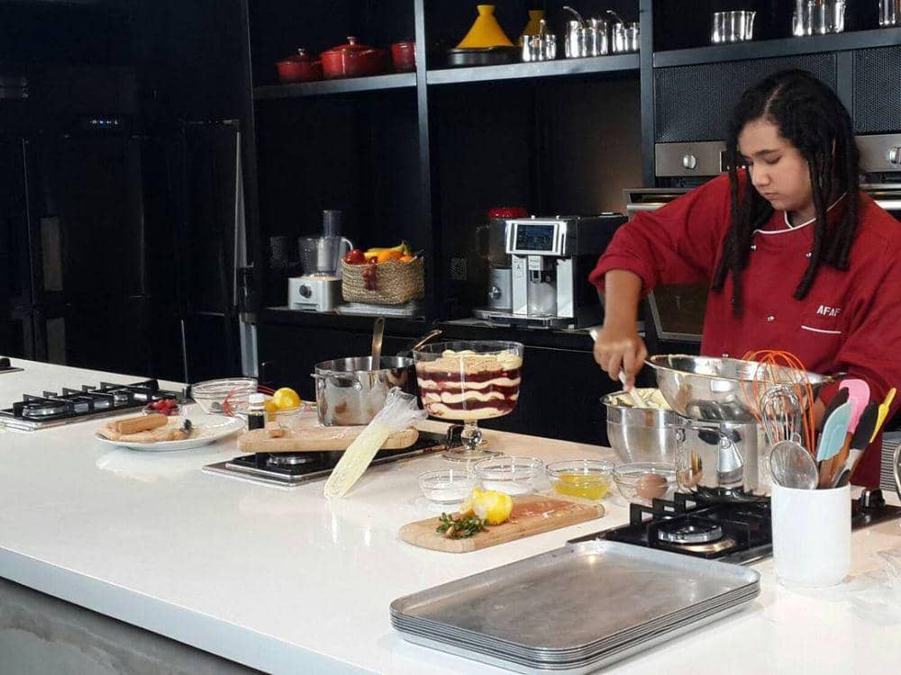 instagram.com/afaf_syifaa/