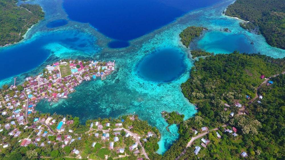 instagram.com/funadventure_