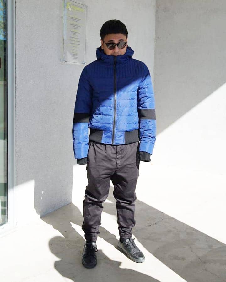 Instagram.com/raditya_dika