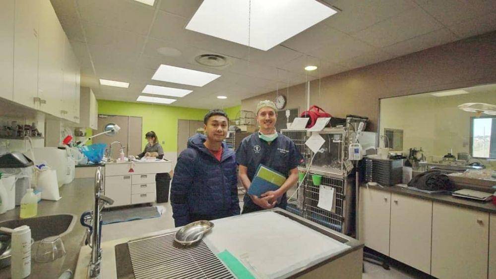 Instagram.com/raditya_dika