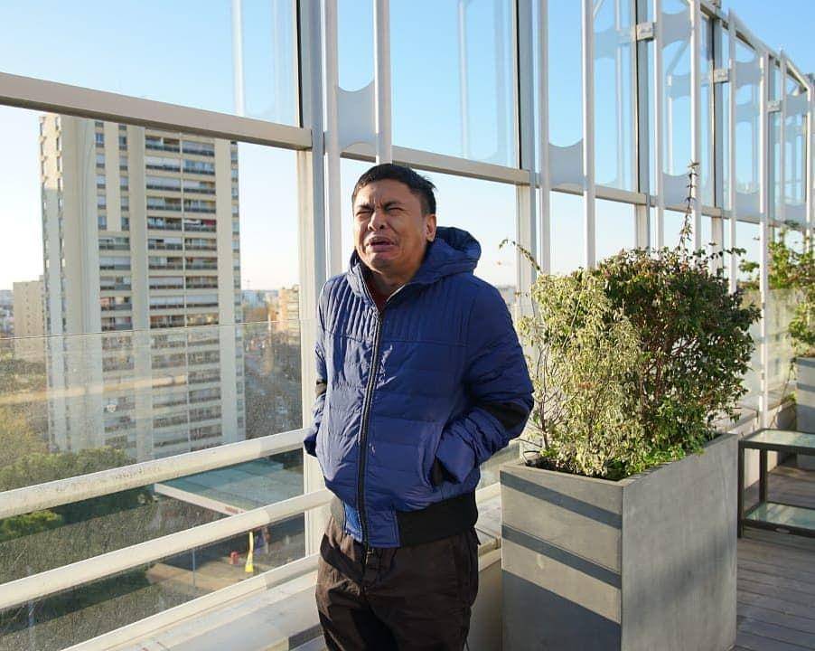 Instagram.com/raditya_dika