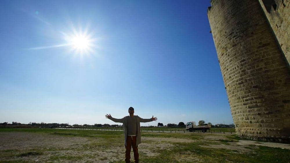 Instagram.com/raditya_dika