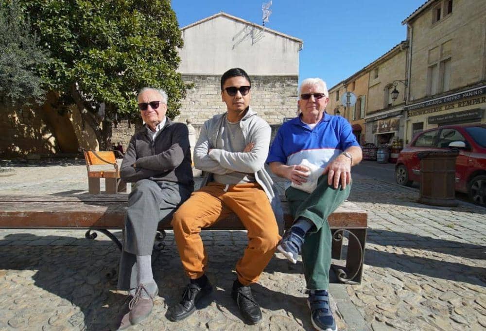 Instagram.com/raditya_dika