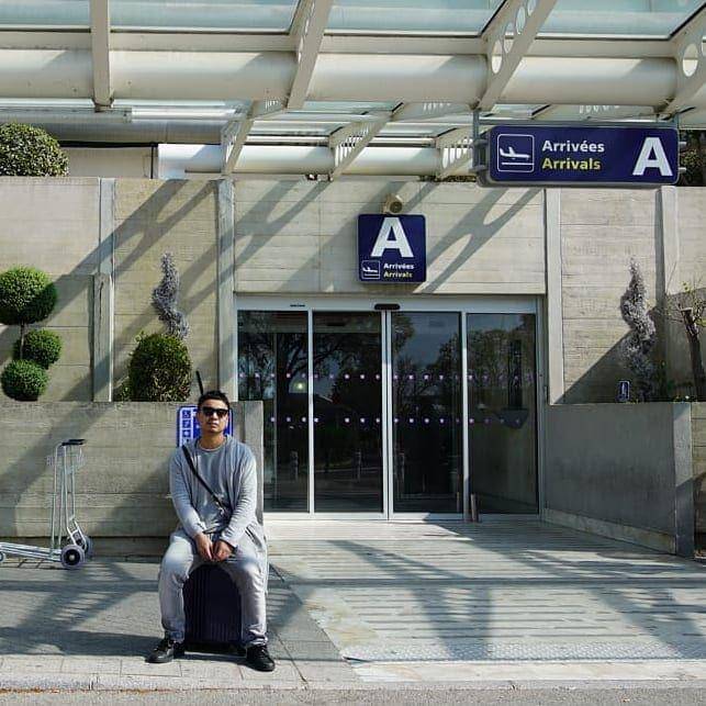 Instagram.com/raditya_dika