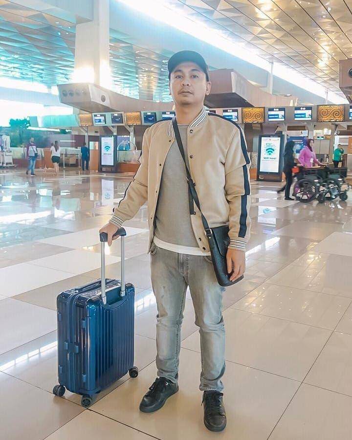 Instagram.com/raditya_dika