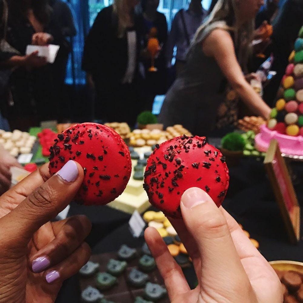 instagram.com/droolworthyworld/