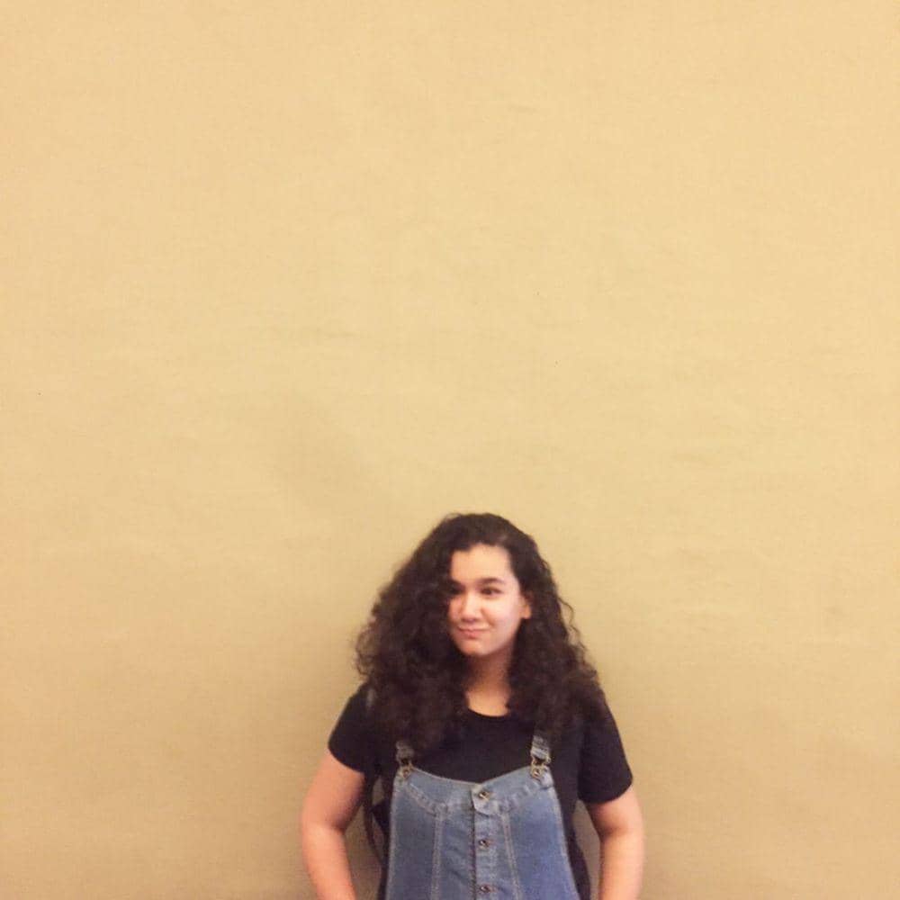 instagram.com/afaf_syifaa