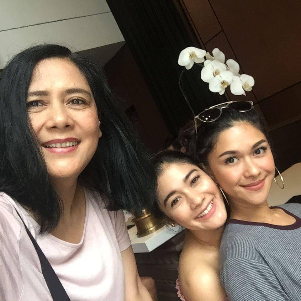 instagram.com/lydiakandou_