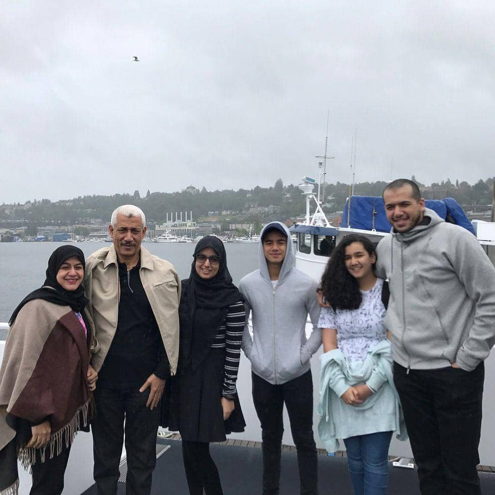 instagram.com/afaf_syifaa