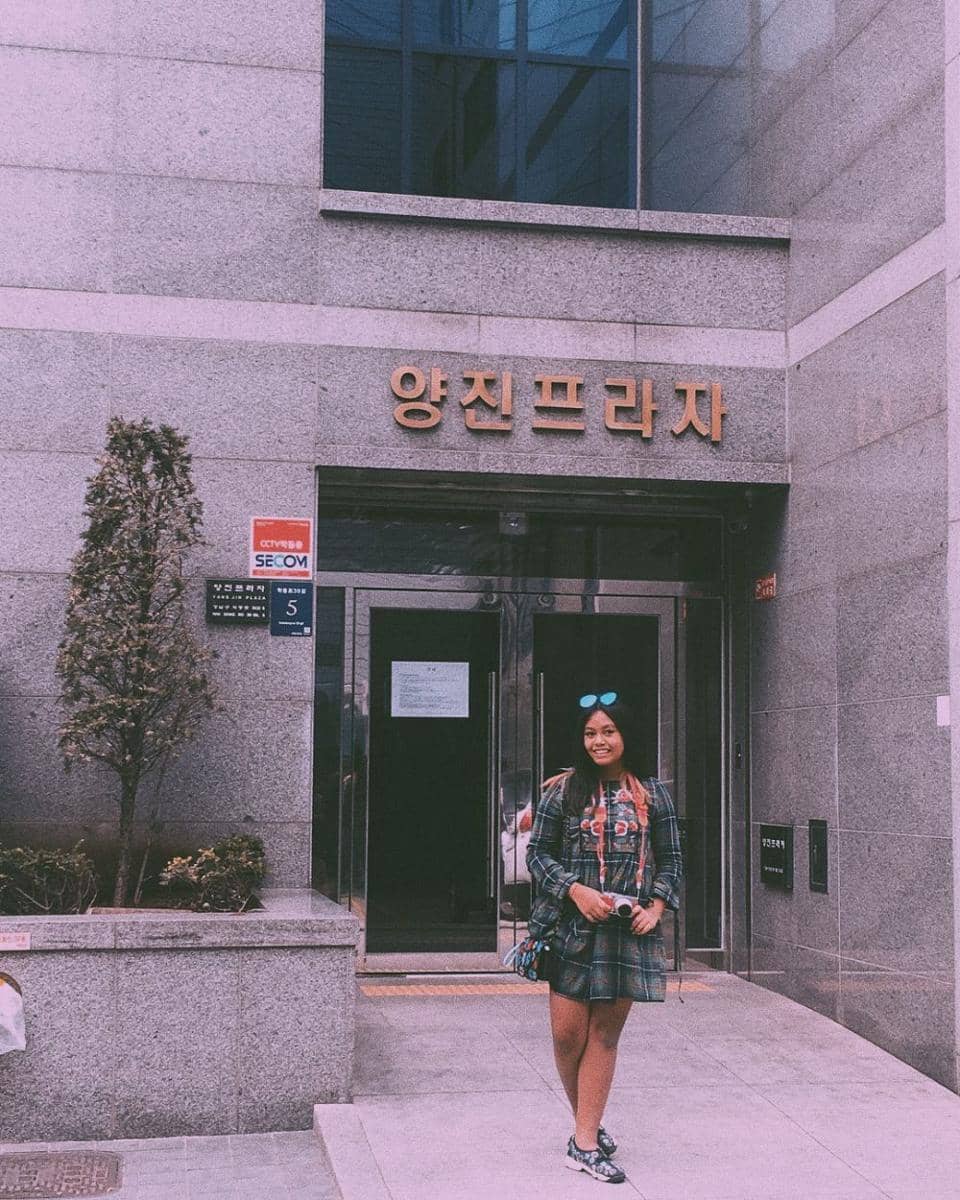 instagram.com/naylaaaa04