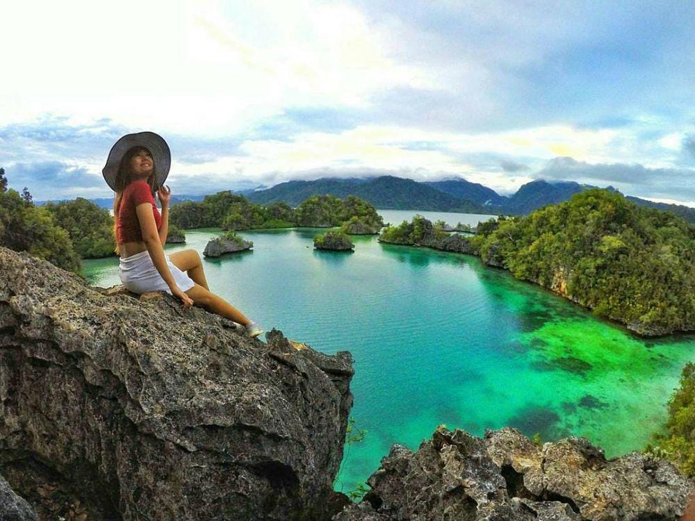 instagram.com/funadventure_