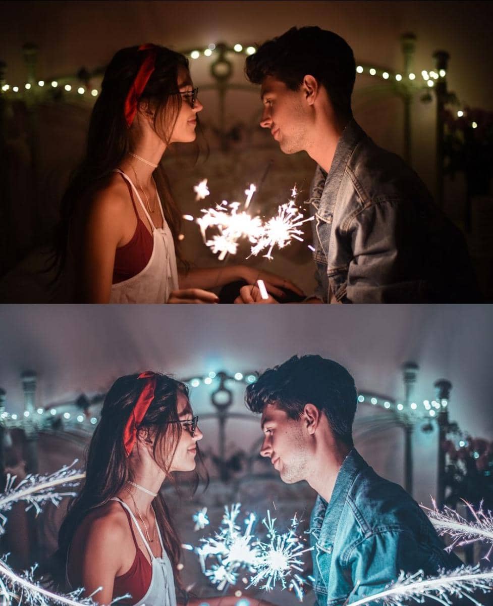 Instagram.com/bran.wolf