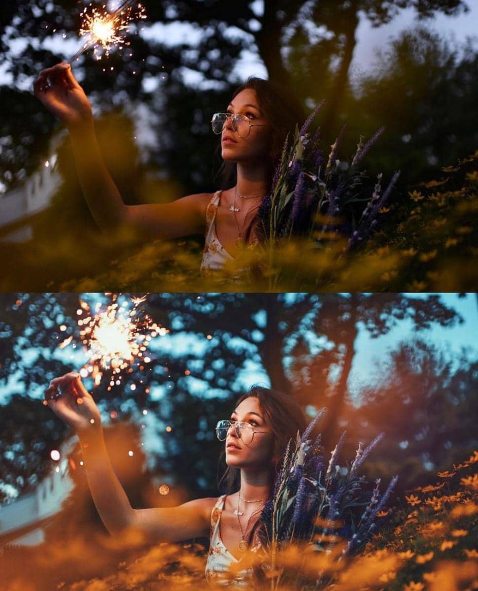 Instagram.com/bran.wolf