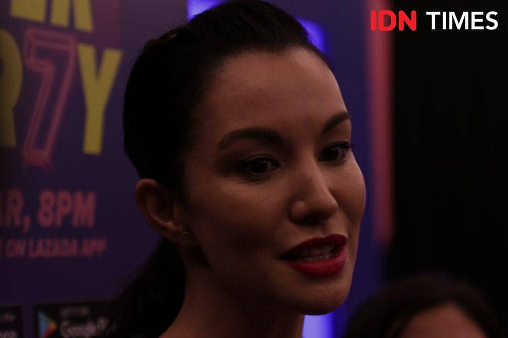 IDN Times/Rangga Raditya