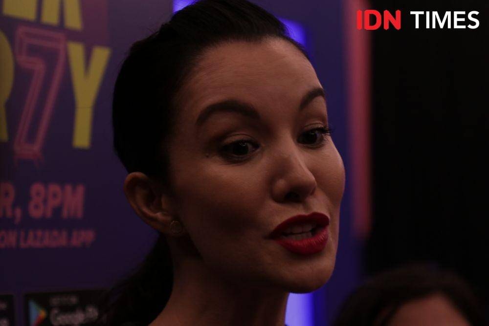 IDN Times/Rangga Raditya