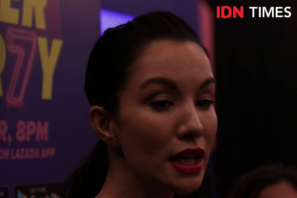 IDN Times/Rangga Raditya