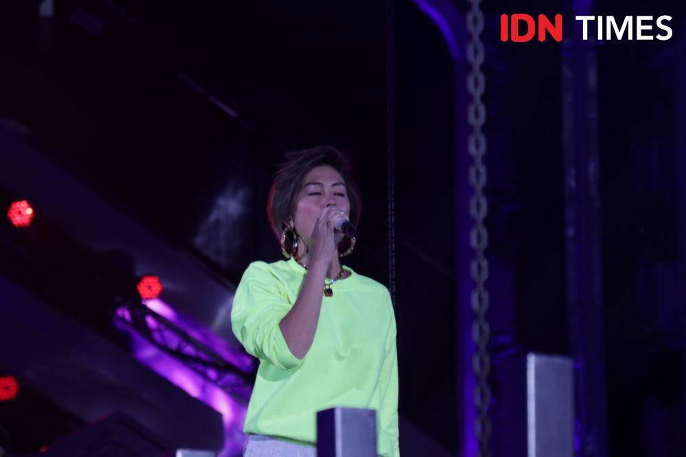 IDN Times/Rangga Raditya