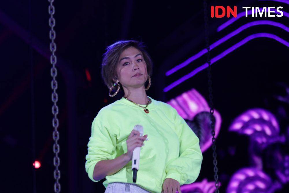 IDN Times/Rangga Raditya