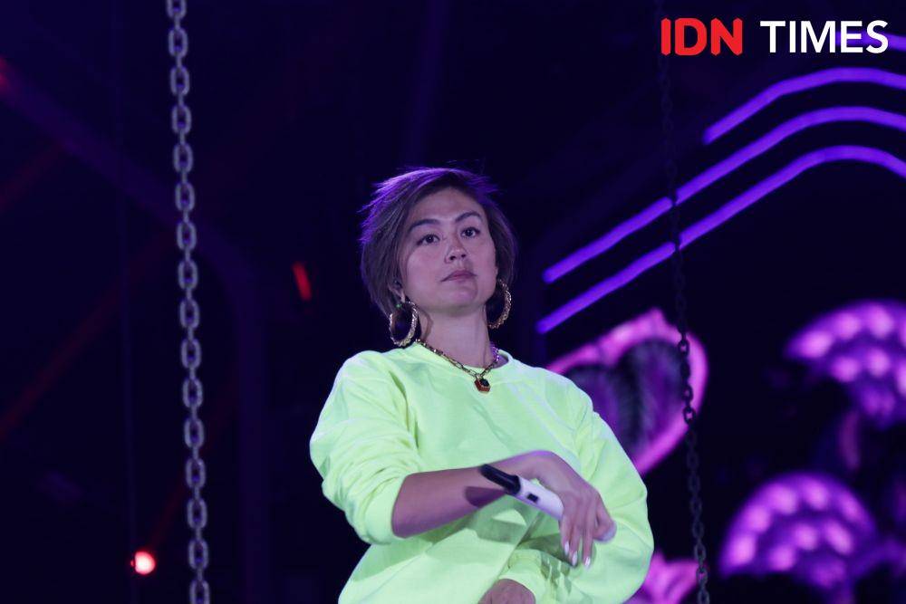 IDN Times/Rangga Raditya