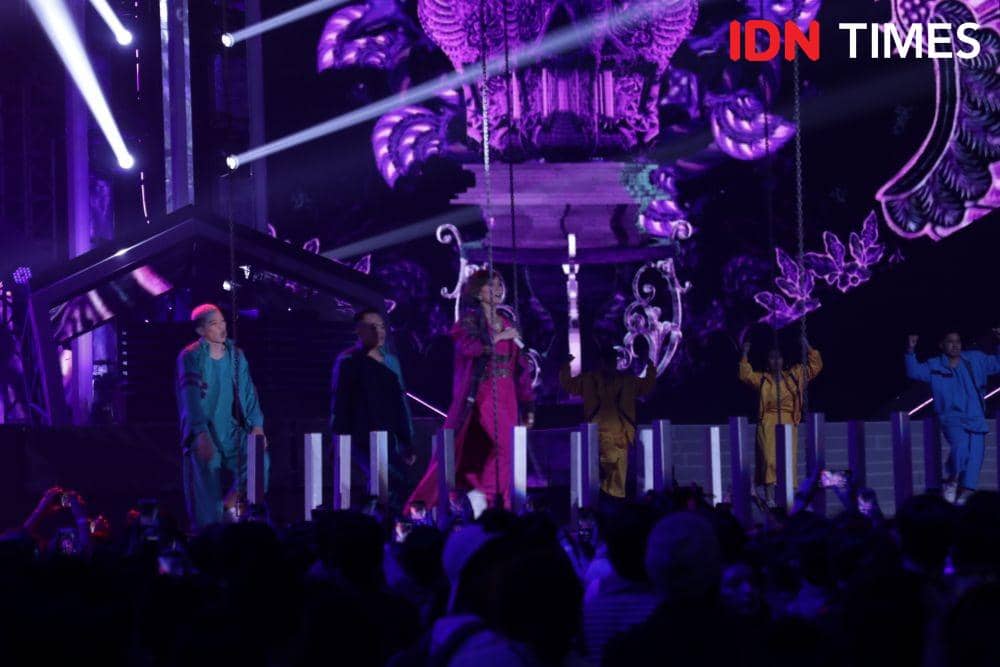 IDN Times/Rangga Raditya