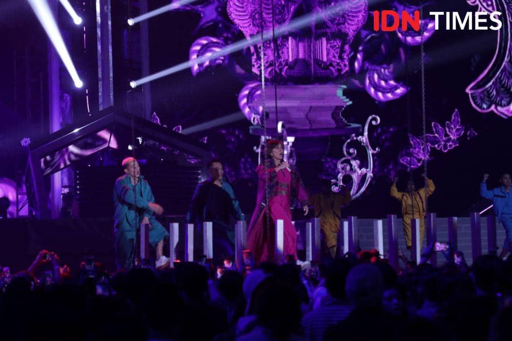 IDN Times/Rangga Raditya