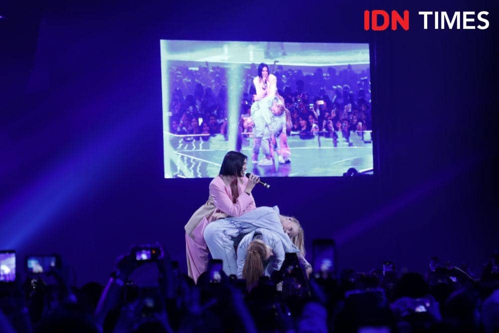 IDN Times/Rangga Raditya