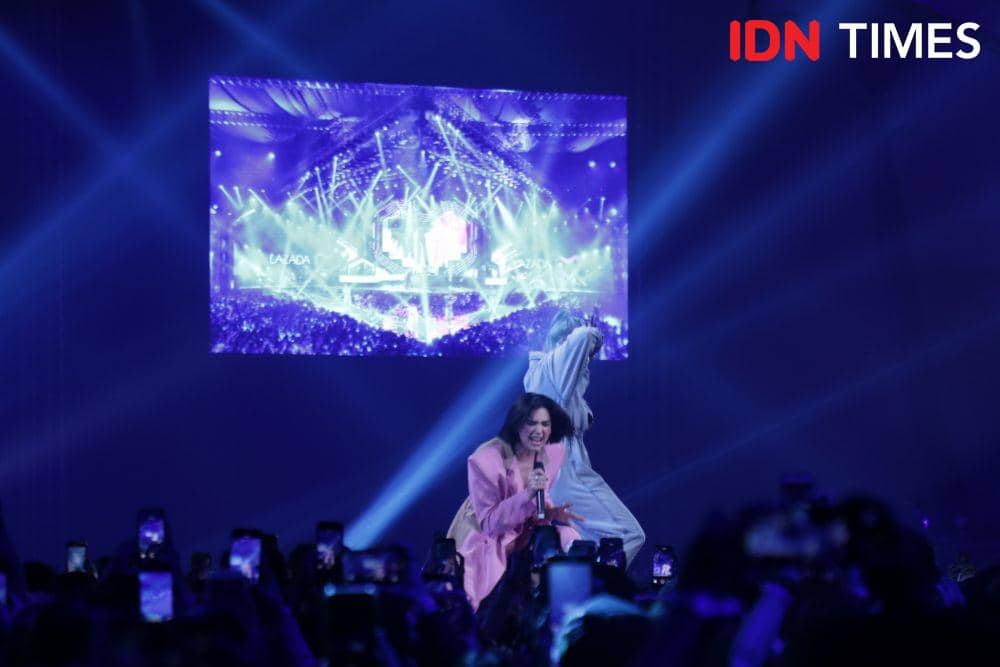 IDN Times/Rangga Raditya