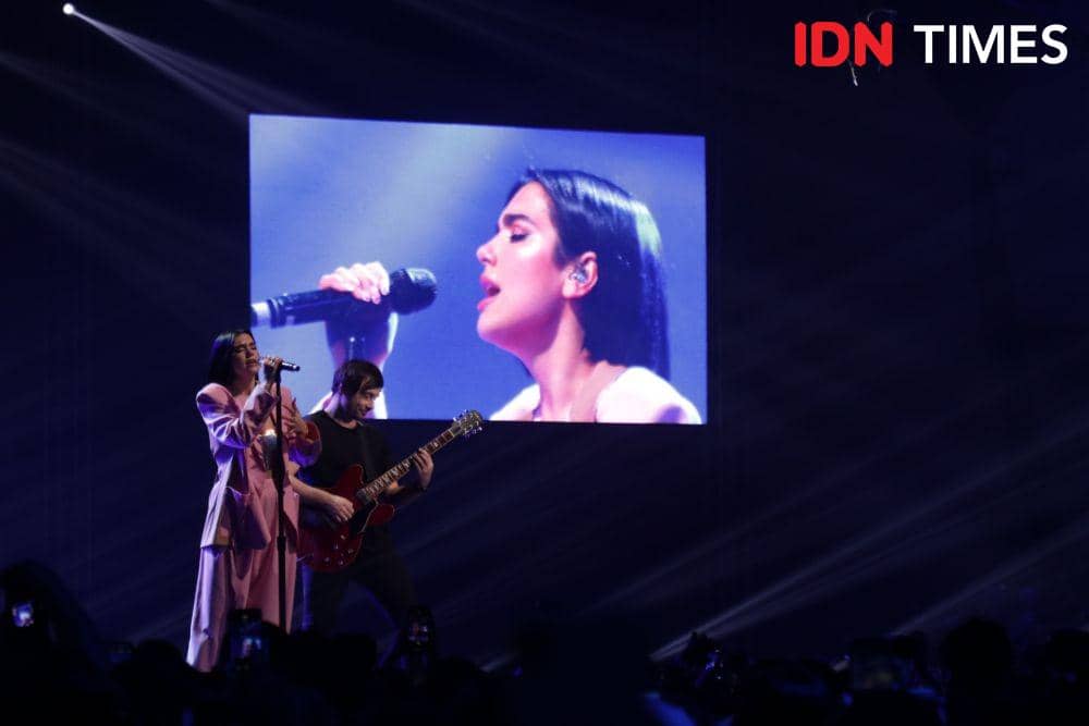 IDN Times/Rangga Raditya