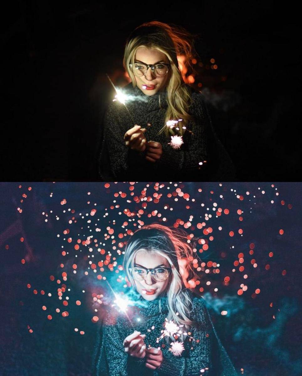 Instagram.com/bran.wolf