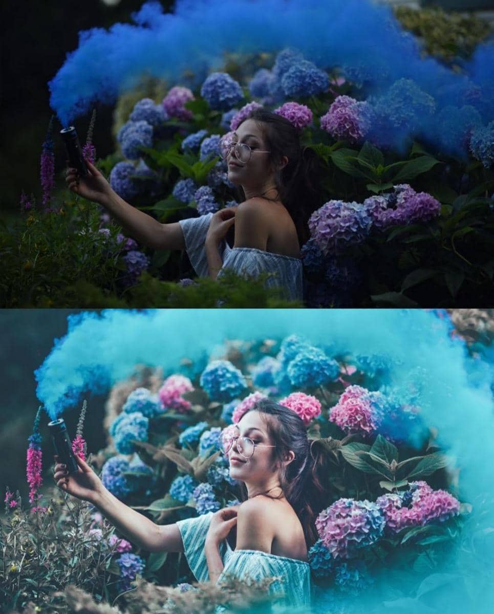 Instagram.com/bran.wolf