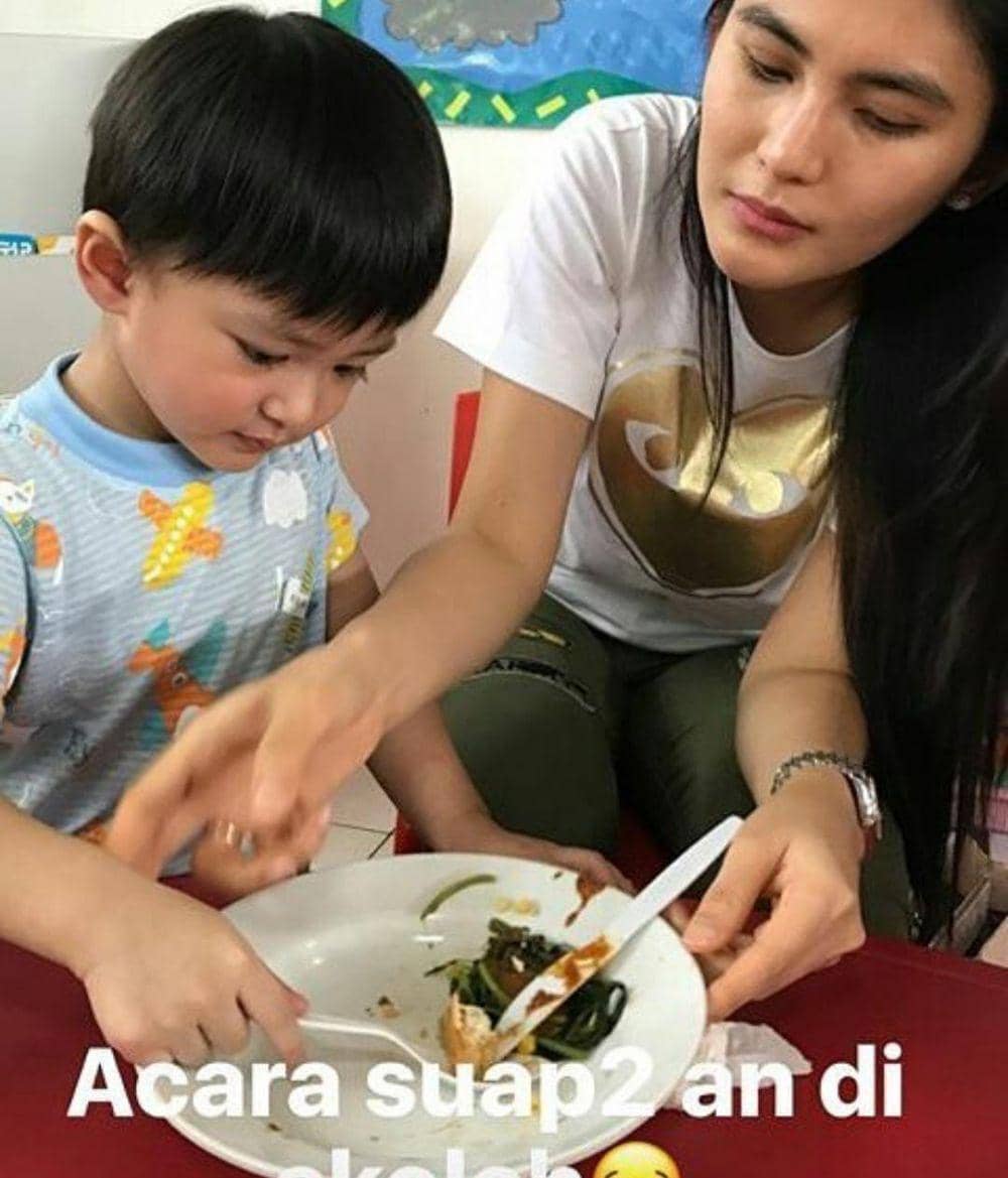 instagram.com/louisvalentino_