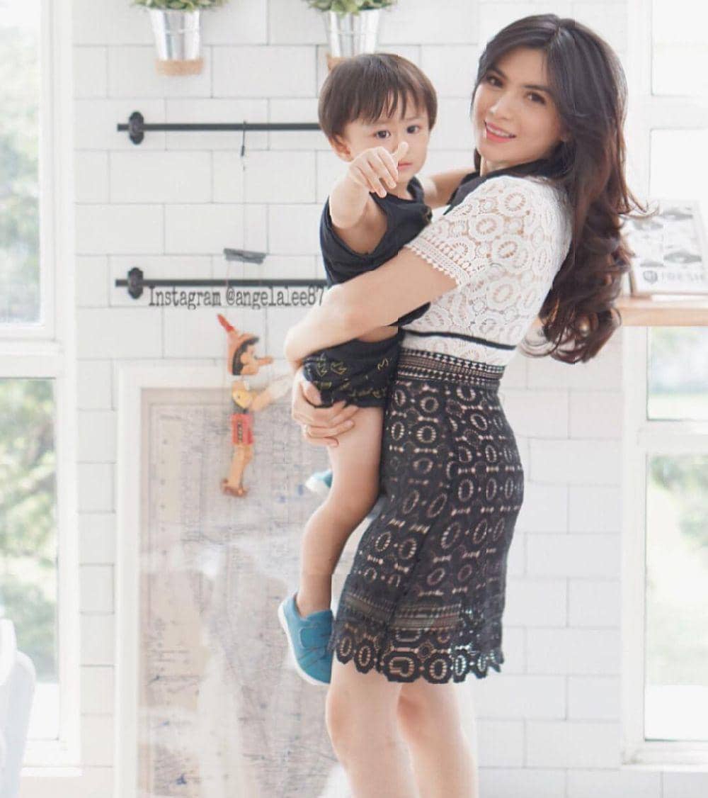 instagram.com/louisvalentino_