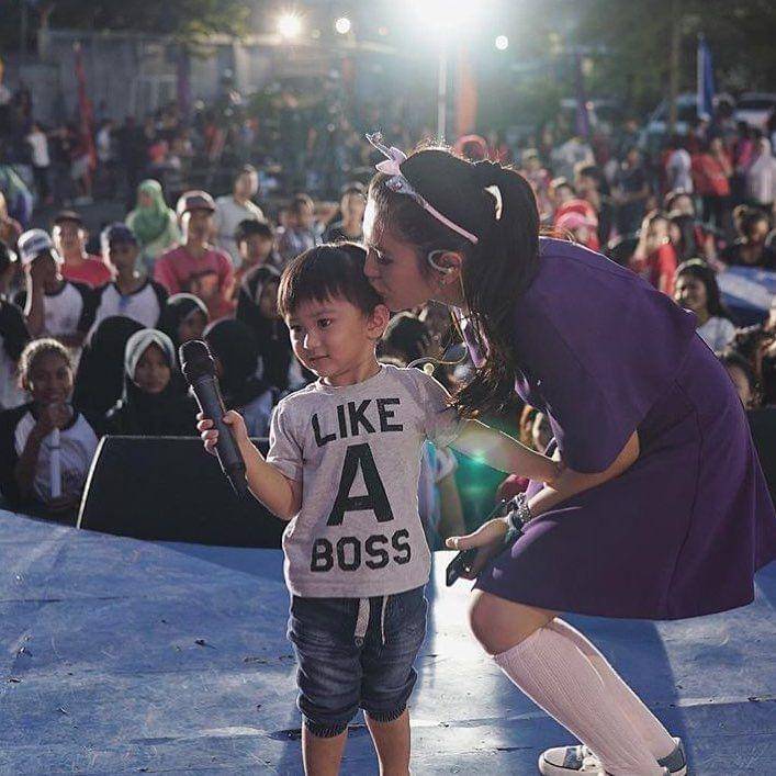 instagram.com/louisvalentino_