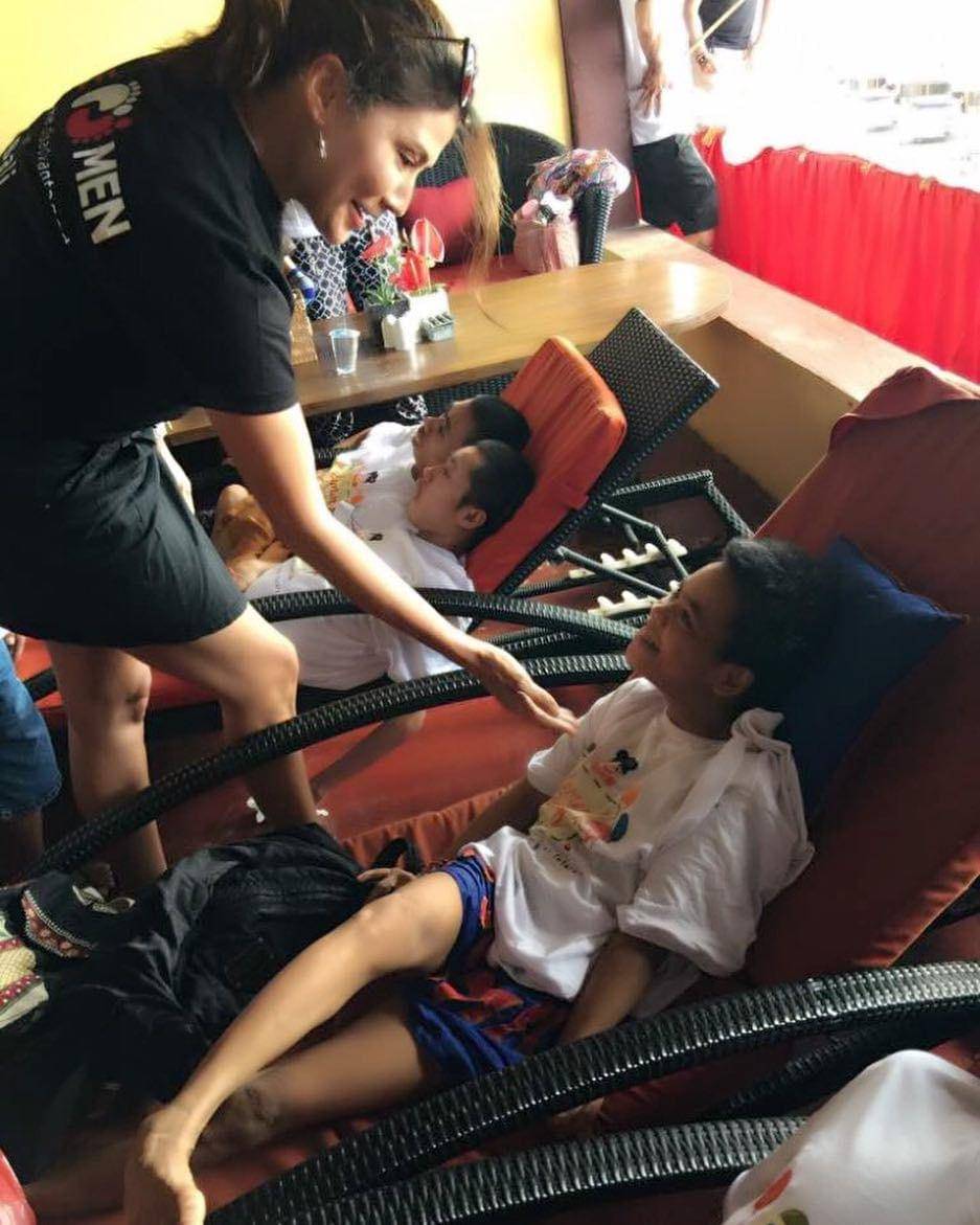 instagram.com/tamarableszynskiofficial