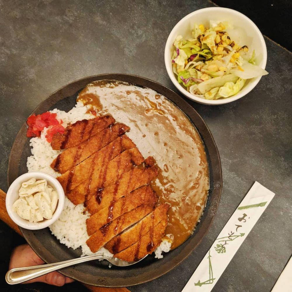 instagram.com/stacy013