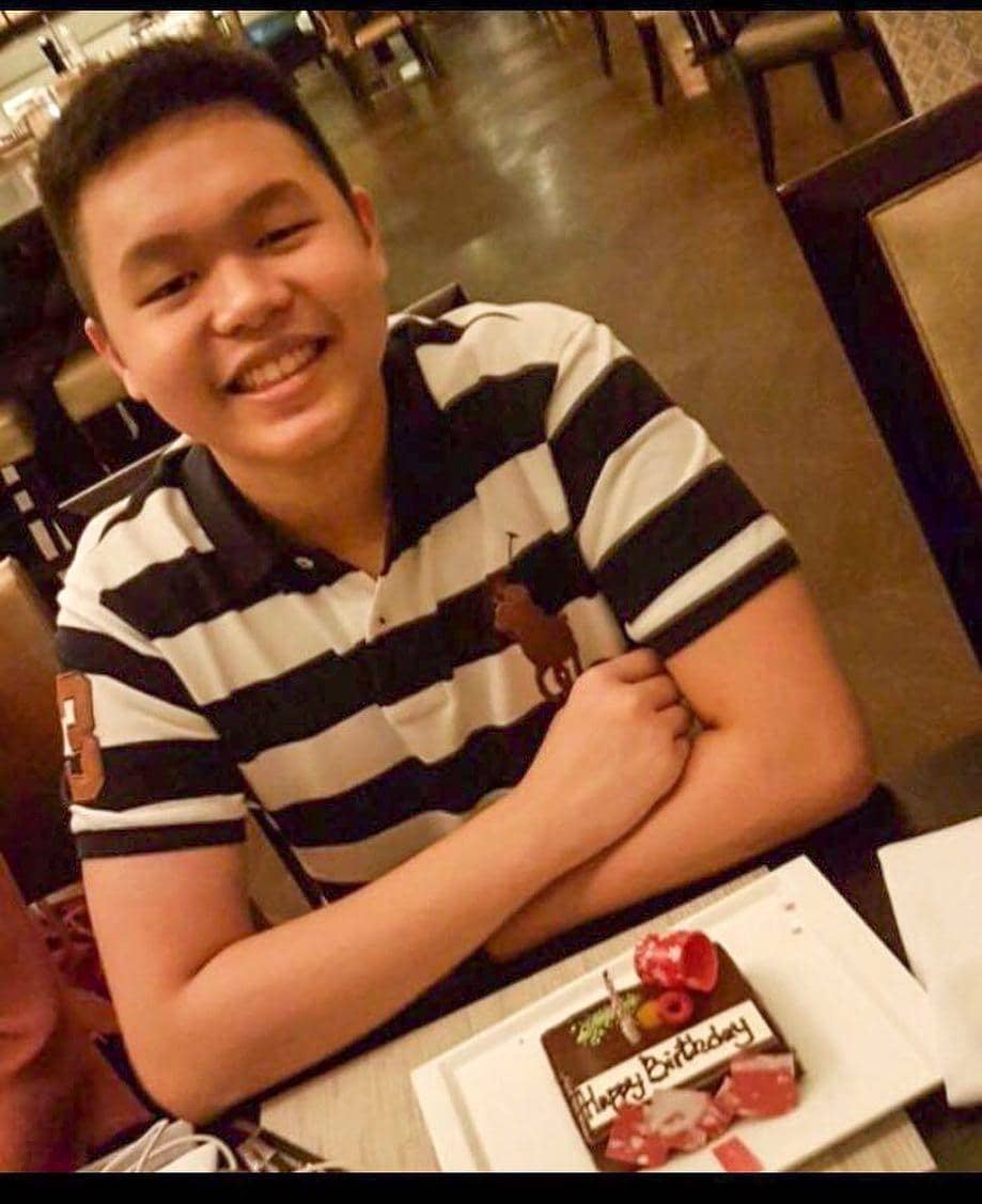 Instagram.com/curt_jmci2