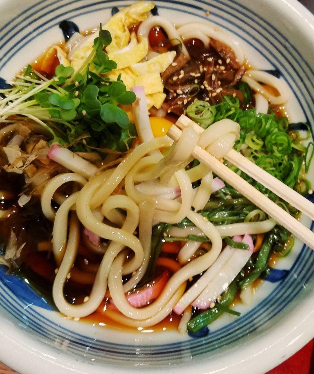 instagram.com/ocan_haru