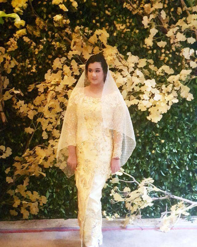 instagram.com/afaf_syifaa