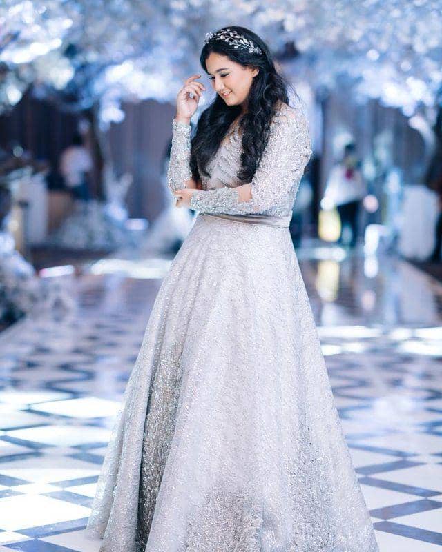 instagram.com/afaf_syifaa