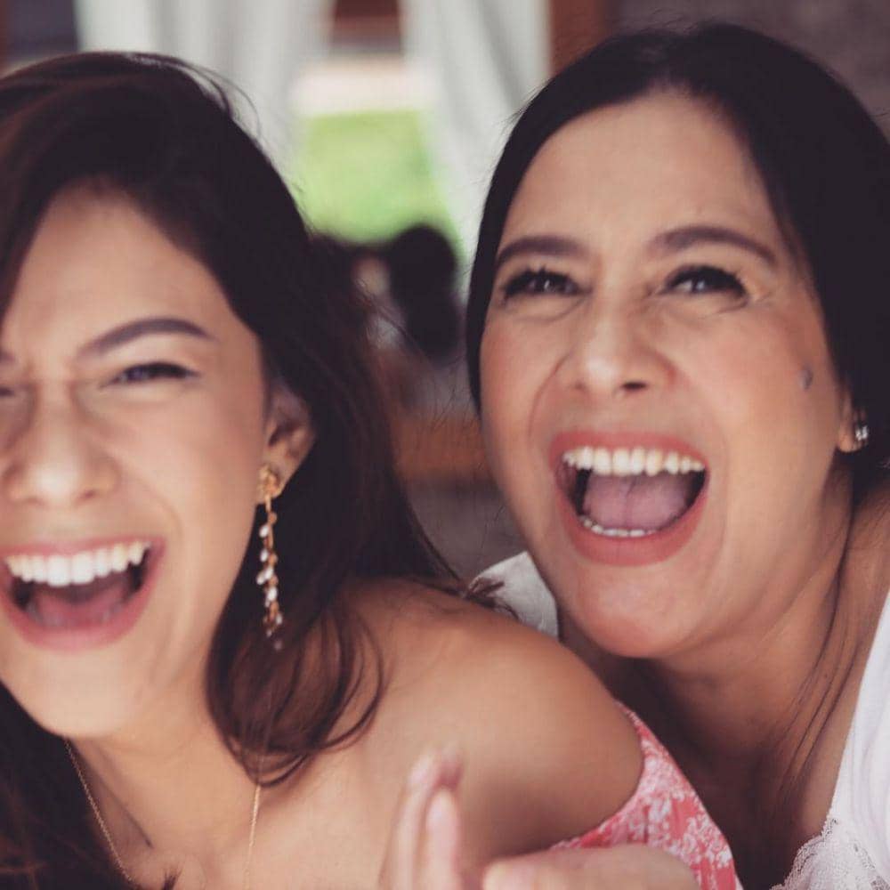 instagram.com/nanamirdad_