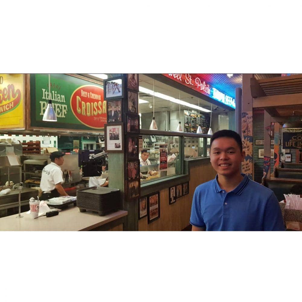 Instagram.com/curt_jmci2