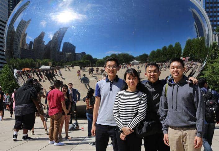 Instagram.com/curt_jmci2