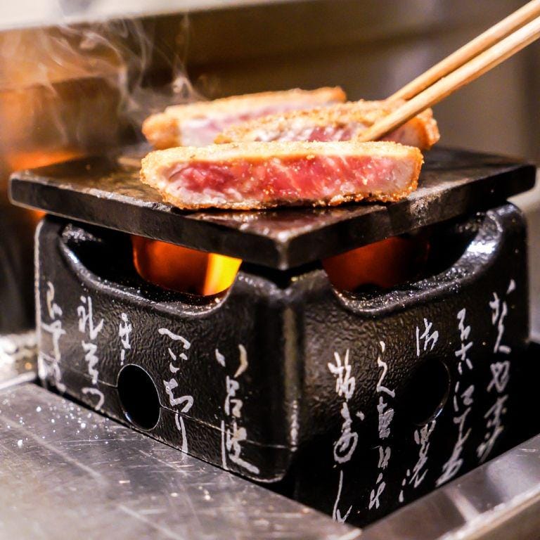 instagram.com/panjul