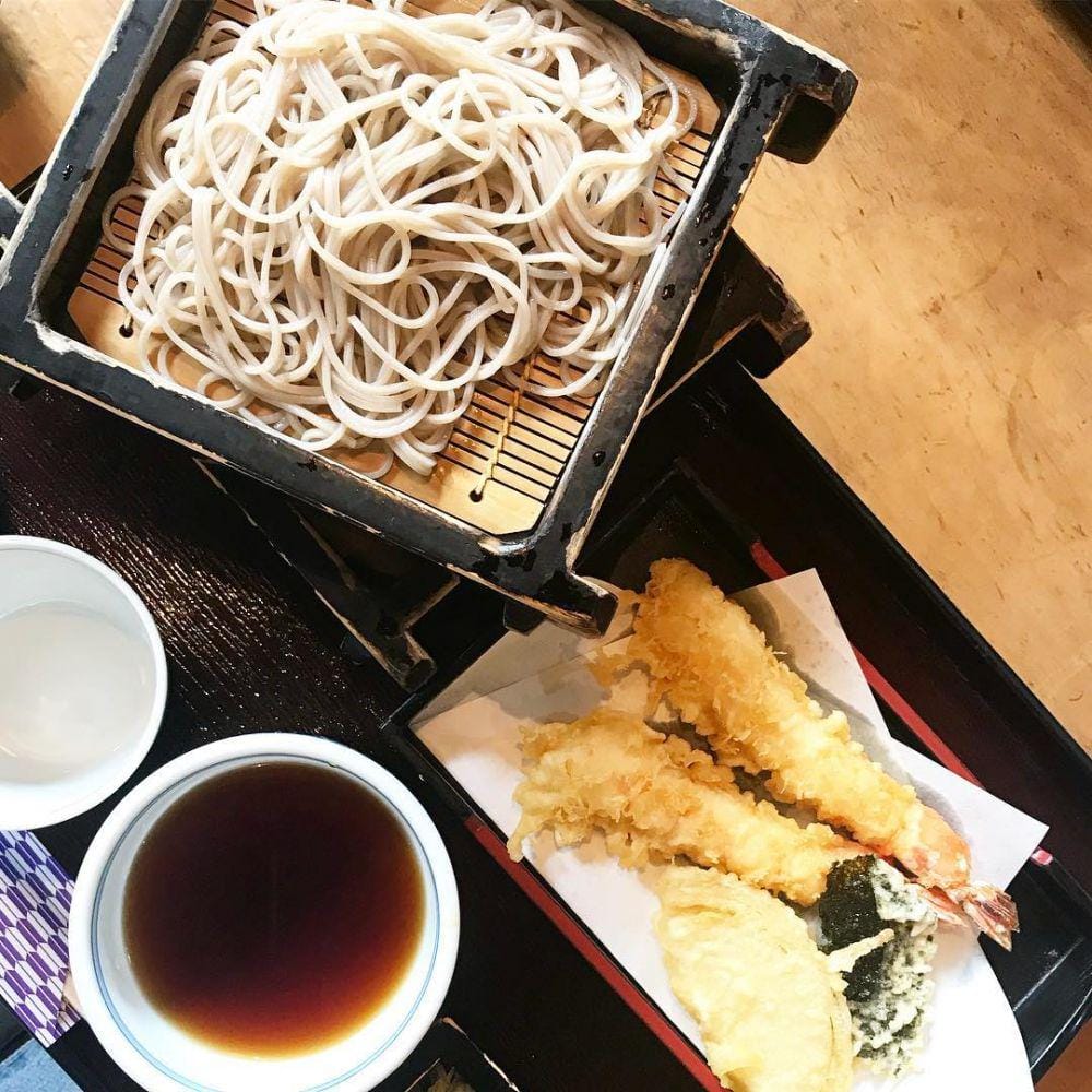 instagram.com/coloridoyuki