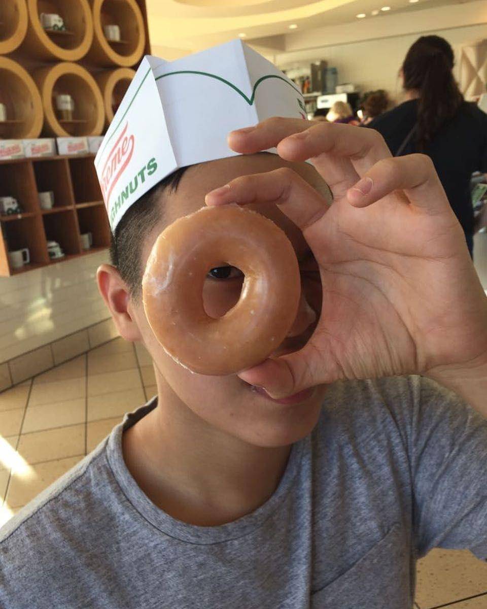 Instagram.com/curt_jmci2