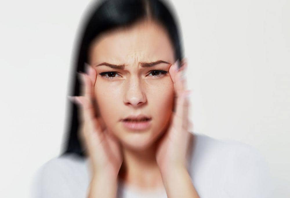 parenting.firstcry.com